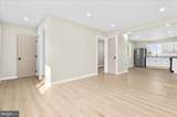 814 Jack St - Photo 8