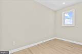 814 Jack St - Photo 9