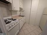 1111 Arlington Boulevard - Photo 10