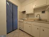 1111 Arlington Boulevard - Photo 11