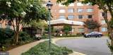1111 Arlington Boulevard - Photo 12