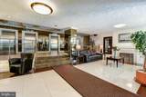 1111 Arlington Boulevard - Photo 13