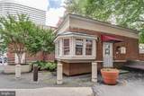 1111 Arlington Boulevard - Photo 15