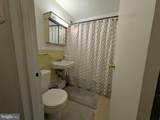 1111 Arlington Boulevard - Photo 9