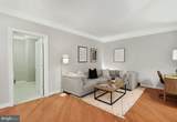 777 7TH Street - Photo 10