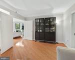 777 7TH Street - Photo 11