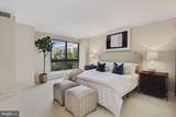 777 7TH Street - Photo 13