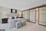 777 7TH Street - Photo 14
