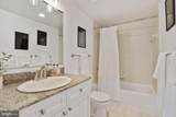 777 7TH Street - Photo 15