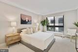 777 7TH Street - Photo 16