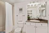 777 7TH Street - Photo 17