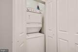 777 7TH Street - Photo 18