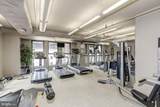 777 7TH Street - Photo 19