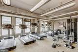 777 7TH Street - Photo 20