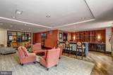 777 7TH Street - Photo 21