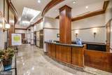 777 7TH Street - Photo 22