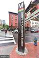 777 7TH Street - Photo 23