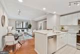 777 7TH Street - Photo 3