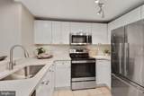 777 7TH Street - Photo 4