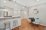 777 7TH Street - Photo 5
