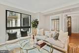 777 7TH Street - Photo 6