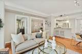 777 7TH Street - Photo 7