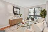 777 7TH Street - Photo 8