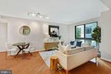 777 7TH Street - Photo 9