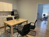 1675 State Street - Photo 3