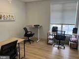 1675 State Street - Photo 5