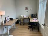 1675 State Street - Photo 6