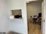 1675 State Street - Photo 7