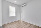 715 Cumberland Street - Photo 6