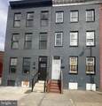 1030 Franklin Street - Photo 1