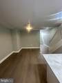 1030 Franklin Street - Photo 10