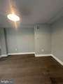 1030 Franklin Street - Photo 11