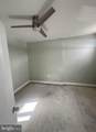 1030 Franklin Street - Photo 12