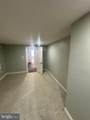 1030 Franklin Street - Photo 15
