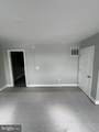 1030 Franklin Street - Photo 16