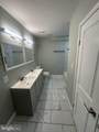 1030 Franklin Street - Photo 17