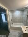 1030 Franklin Street - Photo 18