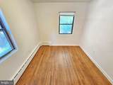 8711 Plymouth Street - Photo 10