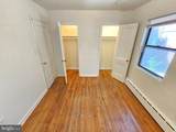 8711 Plymouth Street - Photo 11