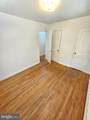 8711 Plymouth Street - Photo 12