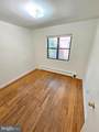 8711 Plymouth Street - Photo 17