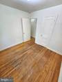 8711 Plymouth Street - Photo 18