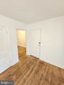 8711 Plymouth Street - Photo 2