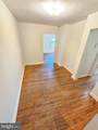 8711 Plymouth Street - Photo 6