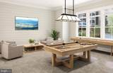 5800 Moonstone Way - Photo 16