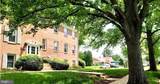778 Quince Orchard Boulevard - Photo 1